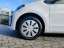 Volkswagen up! Move Move up!