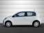 Volkswagen up! Move Move up!