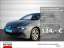 Volkswagen Golf 2.0 TDI DSG Golf VIII Move Plus