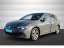 Volkswagen Golf 2.0 TDI DSG Golf VIII Move Plus