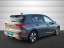 Volkswagen Golf 2.0 TDI DSG Golf VIII Move Plus