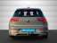 Volkswagen Golf 2.0 TDI DSG Golf VIII Move Plus