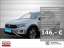 Volkswagen T-Roc 1.0 TSI Move