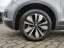 Volkswagen T-Roc 1.0 TSI Move