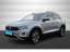 Volkswagen T-Roc 1.0 TSI Move