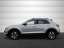 Volkswagen T-Roc 1.0 TSI Move