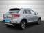 Volkswagen T-Roc 1.0 TSI Move