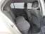 Volkswagen Golf 2.0 TDI DSG Golf VIII Move