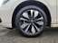 Volkswagen Golf 2.0 TDI DSG Golf VIII Move