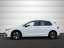 Volkswagen Golf 2.0 TDI DSG Golf VIII Move