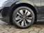 Volkswagen Golf 1.5 TSI Golf VIII Move