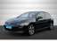 Volkswagen Golf 1.5 TSI Golf VIII Move