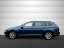 Volkswagen Passat 1.5 TSI Business Variant