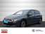 Volkswagen Golf 1.5 TSI Golf VIII Plus