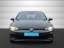 Volkswagen Golf 1.5 TSI Golf VIII Plus