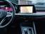 Volkswagen Golf 1.5 eTSI DSG Golf VIII Life Plus