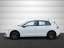 Volkswagen Golf 1.5 eTSI DSG Golf VIII Life Plus