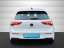 Volkswagen Golf 1.5 eTSI DSG Golf VIII Life Plus