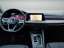 Volkswagen Golf 1.5 eTSI DSG Golf VIII Life Plus