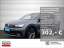 Volkswagen Tiguan 2.0 TDI Allspace R-Line