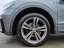 Volkswagen Tiguan 2.0 TDI Allspace R-Line