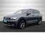 Volkswagen Tiguan 2.0 TDI Allspace R-Line