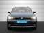 Volkswagen Tiguan 2.0 TDI Allspace R-Line