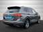 Volkswagen Tiguan 2.0 TDI Allspace R-Line