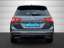 Volkswagen Tiguan 2.0 TDI Allspace R-Line