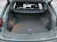 Volkswagen Tiguan 2.0 TDI Allspace R-Line