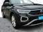 Volkswagen T-Roc 2.0 TDI DSG Move