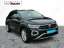 Volkswagen T-Roc 2.0 TDI DSG Move