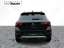 Volkswagen T-Roc 2.0 TDI DSG Move