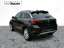 Volkswagen T-Roc 2.0 TDI DSG Move