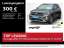 Volkswagen T-Cross 1.0 TSI DSG Style