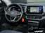 Volkswagen T-Cross 1.0 TSI DSG Style