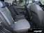 Volkswagen T-Cross 1.0 TSI DSG Style