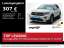 Volkswagen T-Cross 1.0 TSI DSG Style