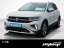 Volkswagen T-Cross 1.0 TSI DSG Style