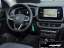 Volkswagen T-Cross 1.0 TSI DSG Style