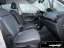 Volkswagen T-Cross 1.0 TSI DSG Style