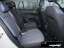 Volkswagen T-Cross 1.0 TSI DSG Style