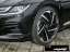 Volkswagen Arteon DSG Shootingbrake