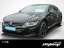 Volkswagen Arteon DSG Shootingbrake