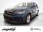 Volkswagen Taigo 1.0 TSI Move