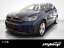 Volkswagen Taigo 1.0 TSI Move