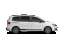 Volkswagen Sharan 1.4 TSI DSG