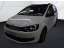 Volkswagen Sharan 1.4 TSI DSG