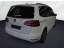 Volkswagen Sharan 1.4 TSI DSG