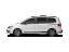 Volkswagen Sharan 1.4 TSI DSG